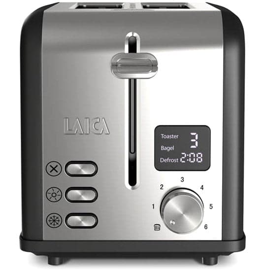 TORRADEIRA LAICA HI1000L