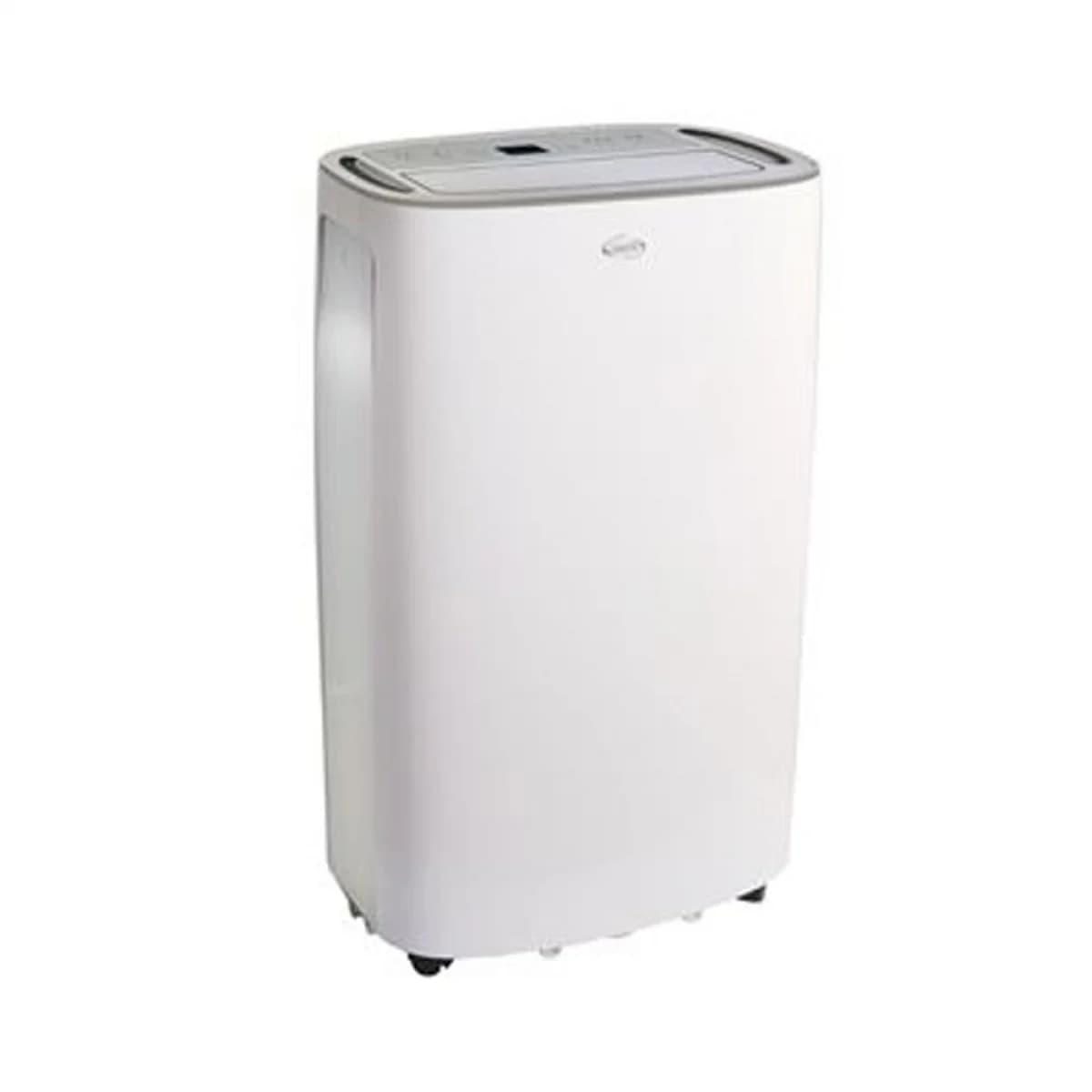 Desumidificador Argo Dry Nature 21 L/dia