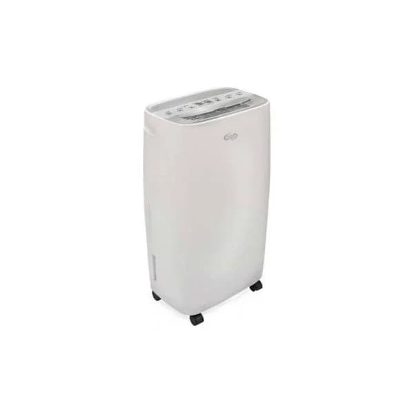 Desumidificador Argo Dry Nature 21 L/dia