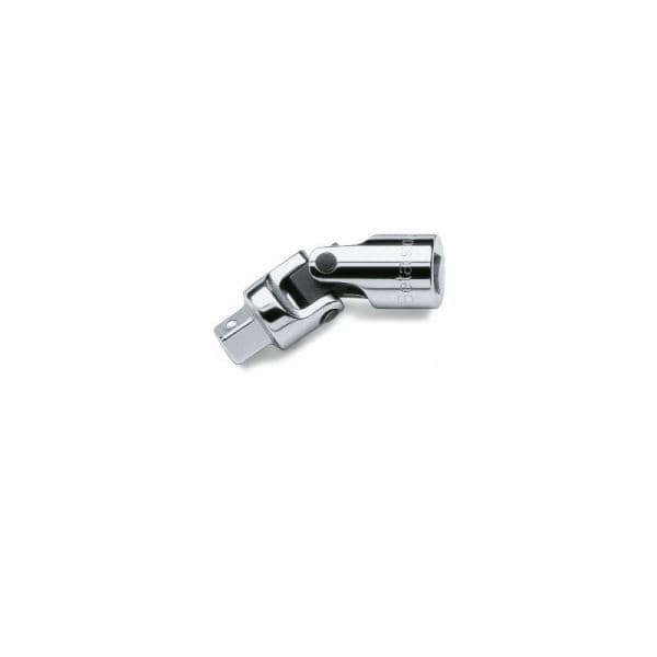 Beta Cardan com Quadra Macho e Femea 1/4 900/25 - 10007435