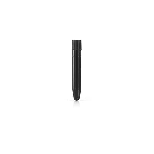 Collistar Infinite Mascara Recarga Rímel Castanho 7.5 ml