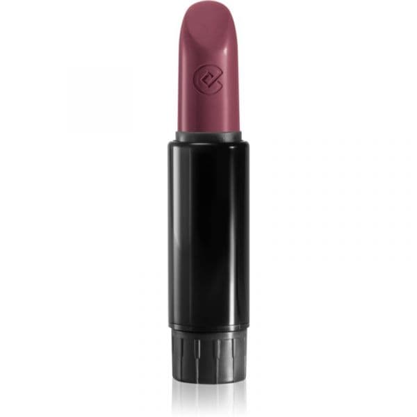 Collistar Rossetto Lipstick Refill Batom Duradouro Recarga Tom 114 Warm Mauve 3,5 ml