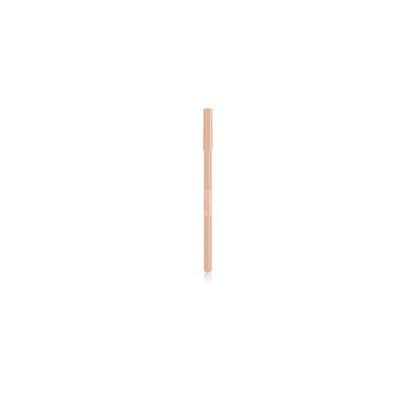 Collistar Professional Kajal Pencil Delineador Kajal 3 Burro 1,2 ml