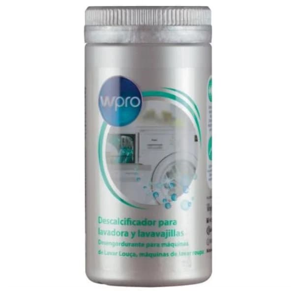 Descalcificador WPRO P/MLL - DFG271