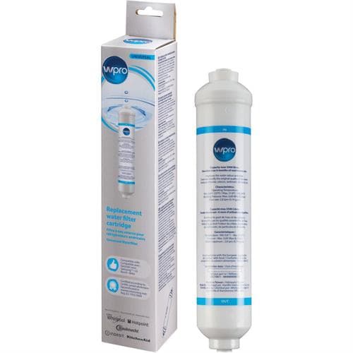 Filtro Universal Frigo Usa Wpro - USC100