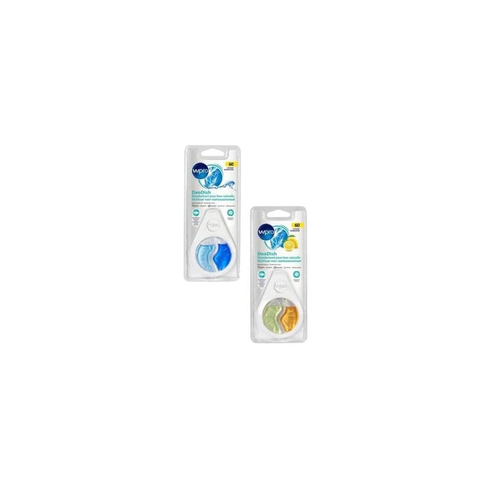 Whirlpool Ambientador P/maquina Lavar Loiça DWD028