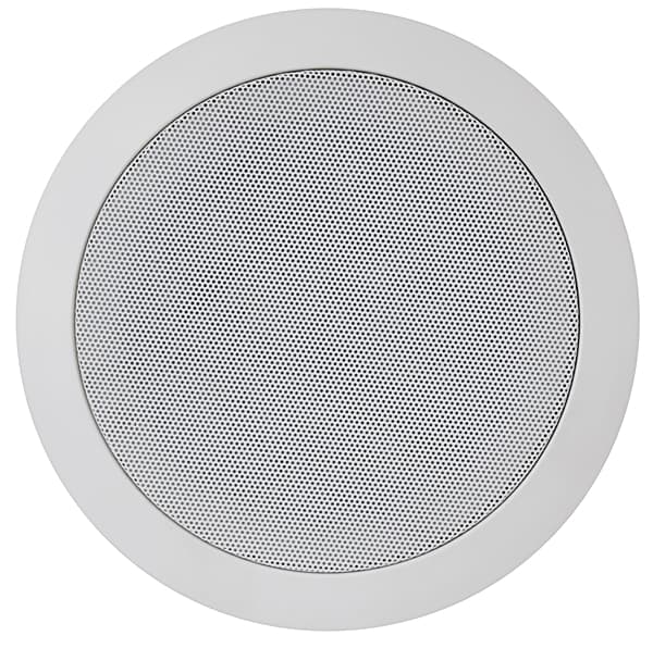Coluna Tecto 100V 6,5″ 20W