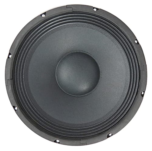 Woofer 10″ 300W 4ohm (25cm)