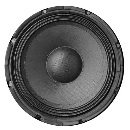 Woofer 18″ 800W 4ohm (46cm)