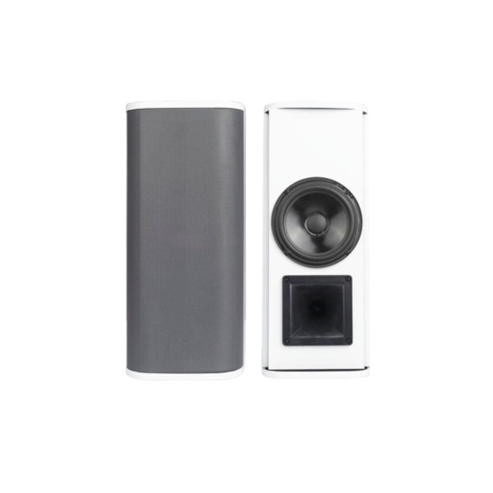 Coluna Passiva 5″ 100V 80W