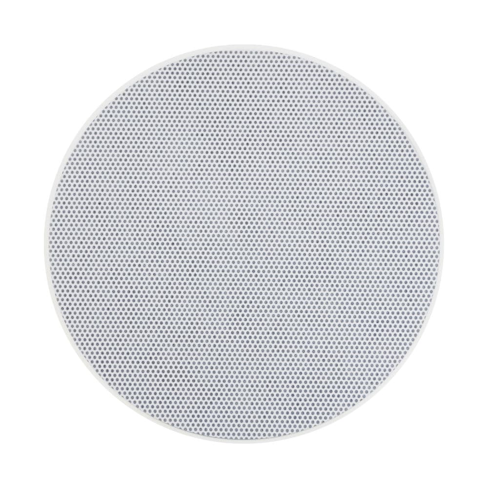 Coluna Tecto 100V 6,5″ 40W