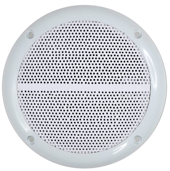 Coluna Tecto 6″ 50W