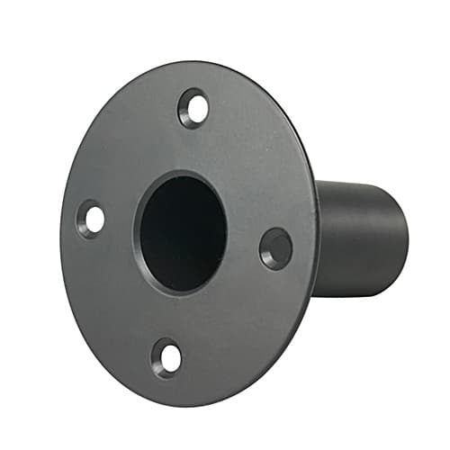 Copo p/ Suporte Coluna – Metal