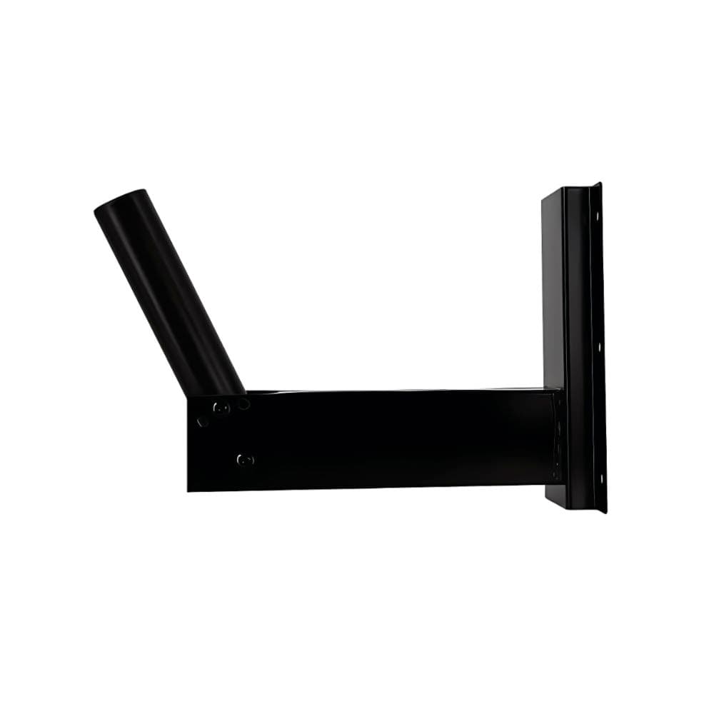 Suporte Colunas 30Kg – Parede