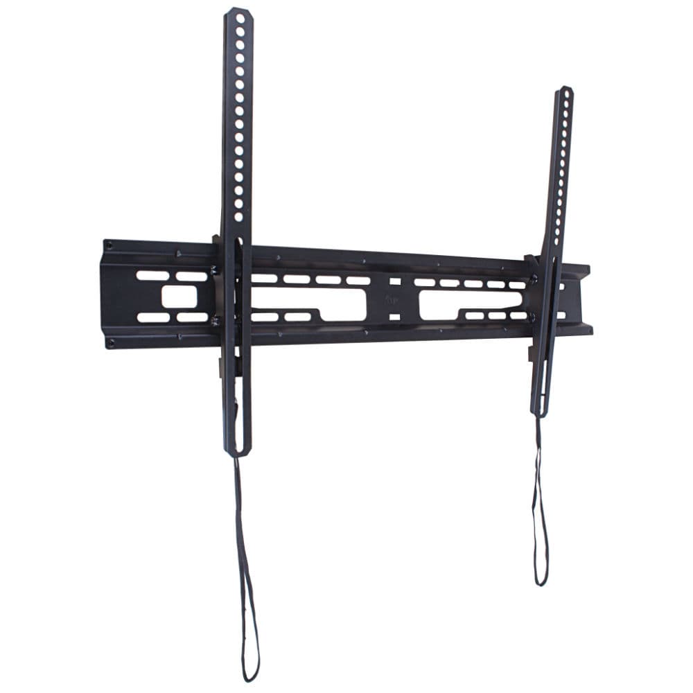 Suporte LCD/LED 32-80″ Inclinável Vesa 600