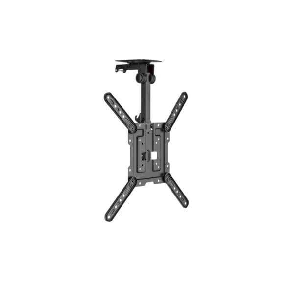 RIDEM Suporte TV 23-55" Tecto