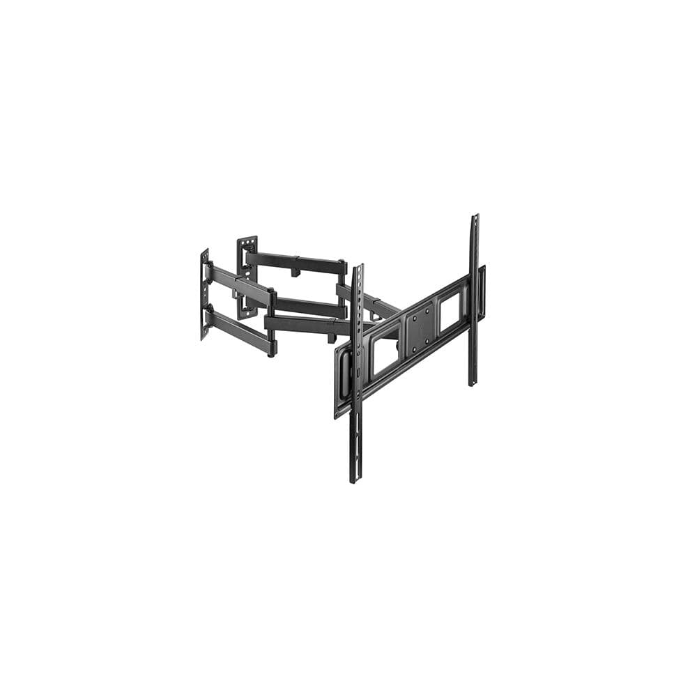 Suporte de TV 32-70″ Vesa 400-600