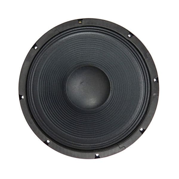 Karma Woofer Altifalante 12´´ 250W 8ohm (30cm)