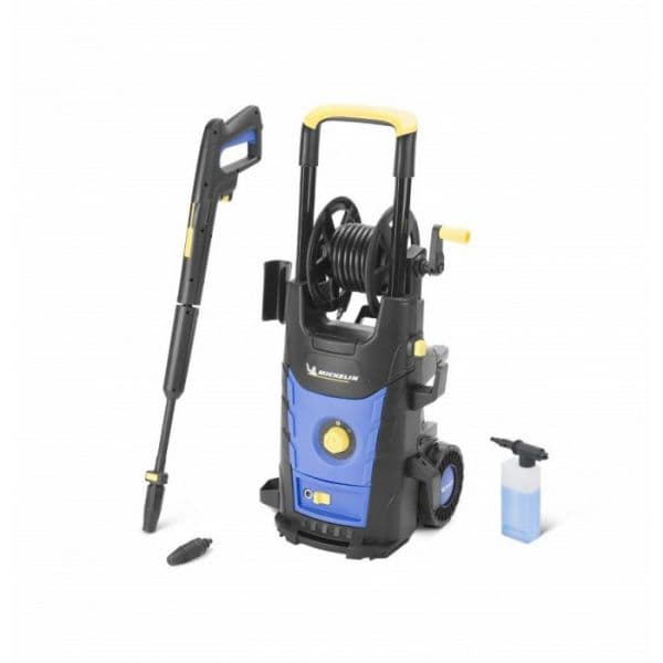 Michelin Lavadora 170BAR 500L/H MPX25EHDS