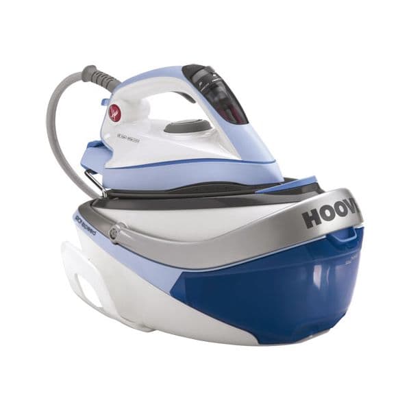 Ferro Hoover SRD 4107