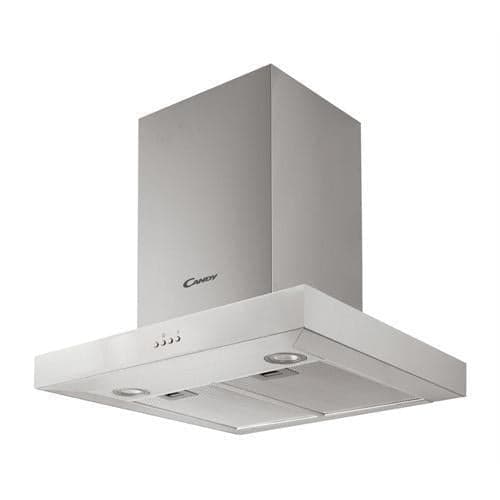 Exaustor Candy CMB 655 X 60cm Classe C