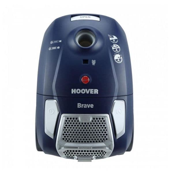 Aspirador Hoover Brave BV71_BV30 Pets A3