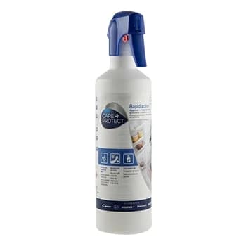 Care+Protect Spray de Limpeza e Desengordurante Multiusos CSL4001/1 500ml/1L