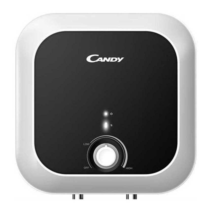 Termoacumulador CANDY - CTR 15RS/E
