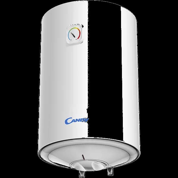 Termoacumulador Candy 30L CTR30RS/E