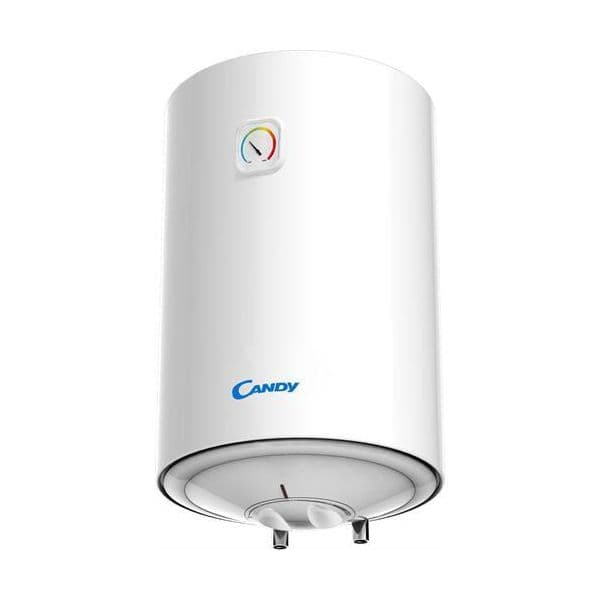 Termoacumulador Candy 30L CTR30RS/E