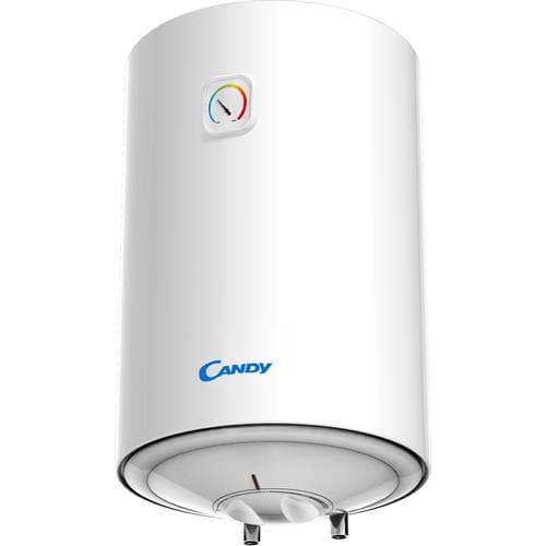 Termoacumulador Candy 30L CTR30RS/E