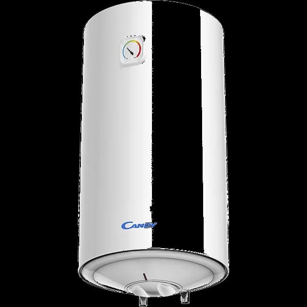 Termoacumulador Candy 50L CTR50RS/E