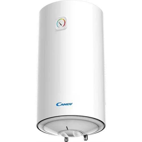 Termoacumulador Candy 50L CTR50RS/E