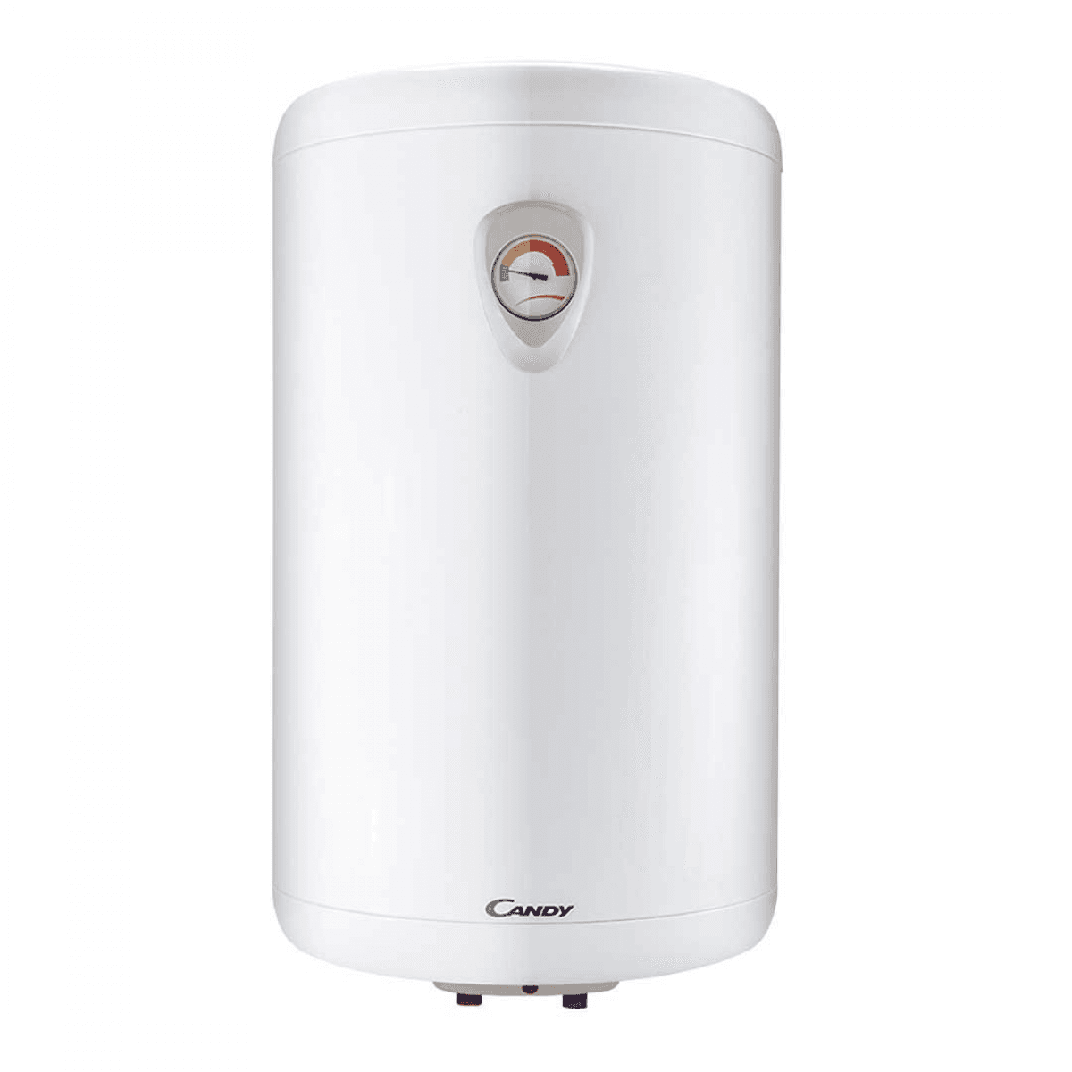 Termoacumulador Candy 50L CTR50RS/E