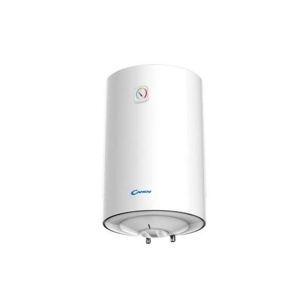 Termoacumulador CANDY - CTR 100RS/E