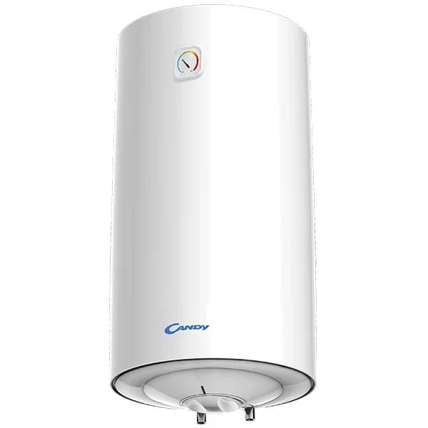 Termoacumulador CANDY - CTR 100RS/E