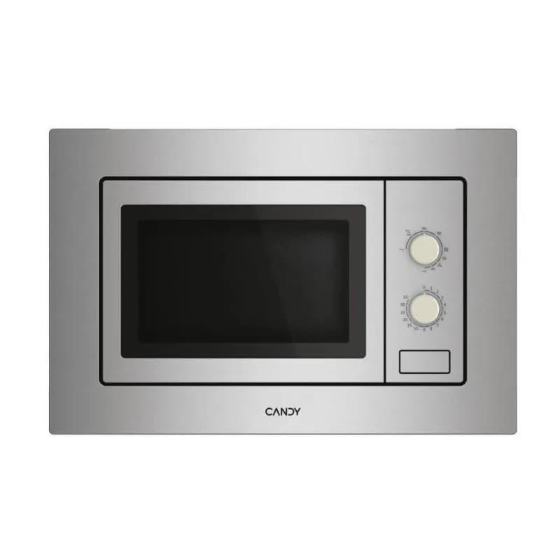 Micro-ondas Encastre Candy MIG1730MX | 17L, 1000W