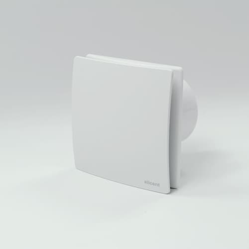 EXAUST. ELEGANCE 100 2EL0000
