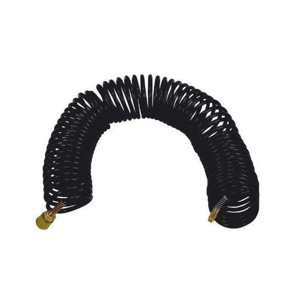 Stanley Mangueira de Compressor 10m - 8221577STN