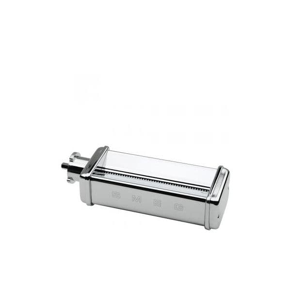 Smeg Acessório Cortador para Tagliolini - SMTC01