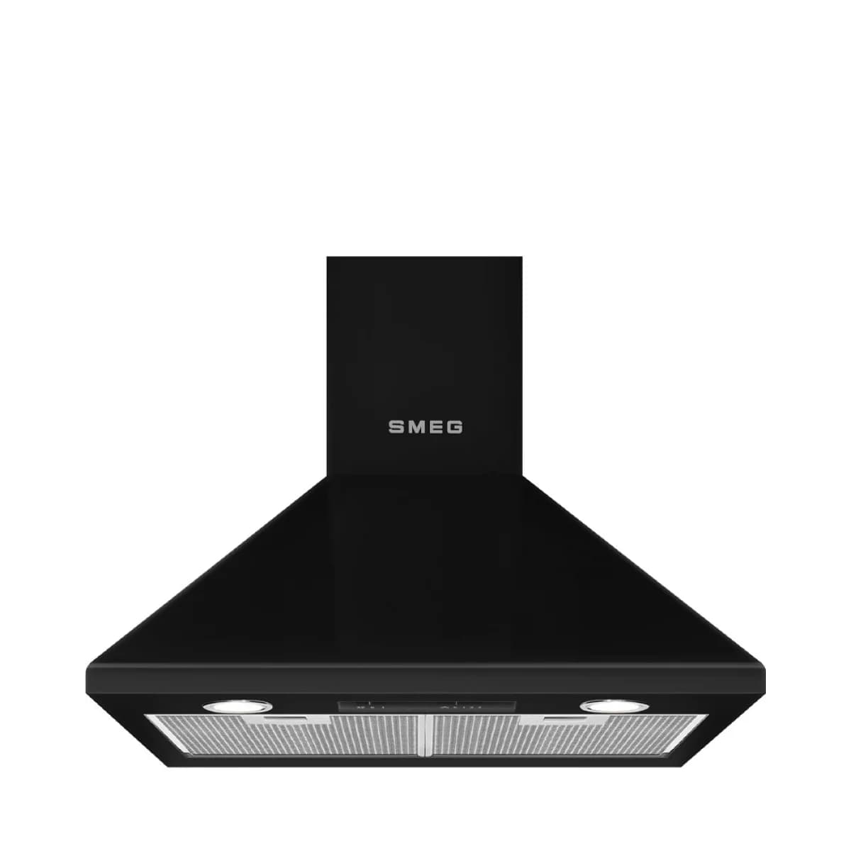 Exaustor Smeg KSED65NEE 60cm Classe B