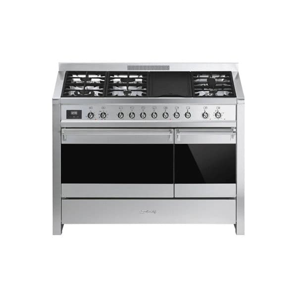 Fogão Smeg A3-81