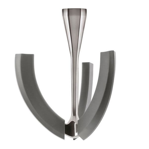 Smeg Batedor SMFB02