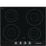 Placa Indução Smeg I2M7643DW