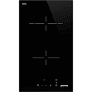 Placa Vitrocerâmica Smeg SE232TD1 30cm