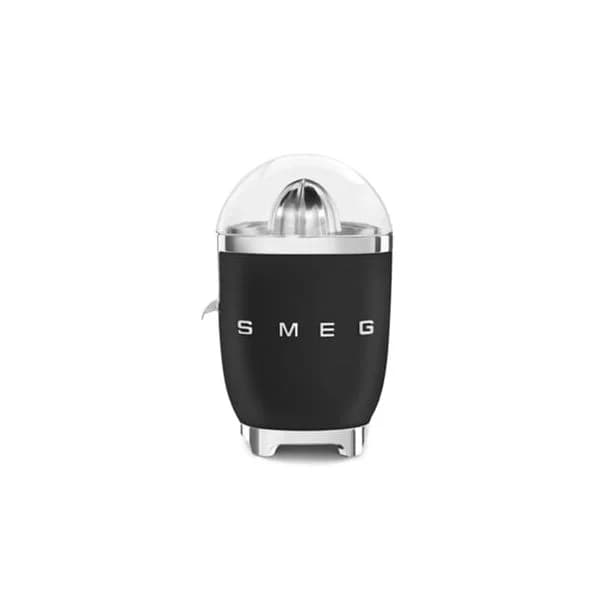 Espremedor Smeg CJF01BLMEU