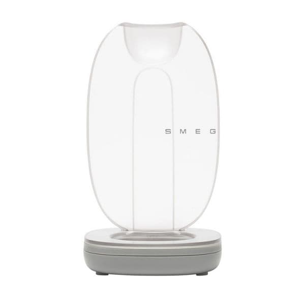 Smeg Suporte Liquid Smeg HBHD11