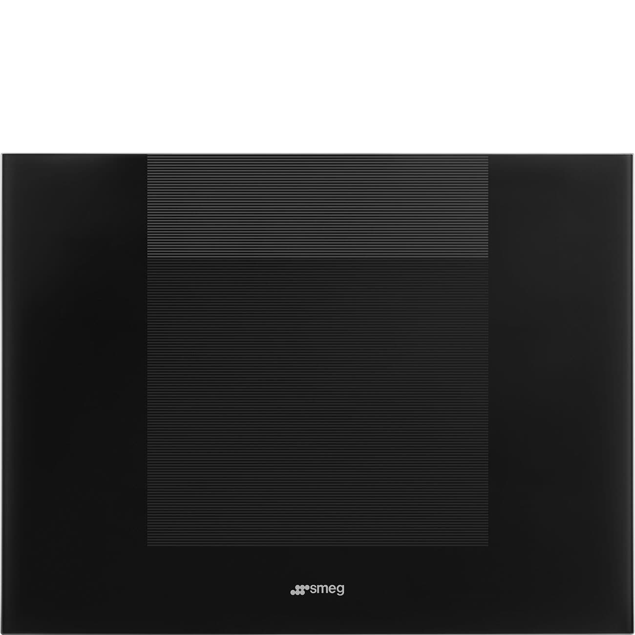 Smeg CVI121B3 21 Garrafas