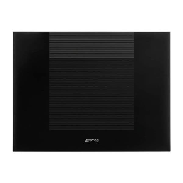 Smeg CVI121B3 21 Garrafas