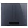 Placa Indução Smeg SIM1644DG 60cm